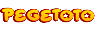 PEGETOTO